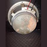 Electro-Voice EVM 12-L 8 Ohm