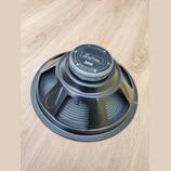 Prodám repro Kustom 16 Ohm 30W 12"