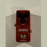 NUX NDS-2 Brownie distortorsion