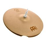 MEINL 14” Pure Alloy Quick Sand Hat- Benny Greb Siganture