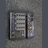 Wharfedale Pro mix 802 usb