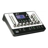 Focusrite Liquid Mix - Externí VSTDSP procesor