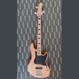 Predam Cort GB55JJ+upgrade
