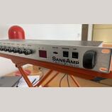 SansAmp PSA-1