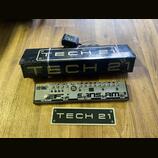 Tech 21 Fly Rig 5 (v2)