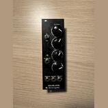 Erica Synths POLIVOKS EG II  Eurorack Module