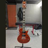 ESP LTD EC-1000 (KOREA) 