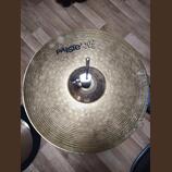Hihat Paiste