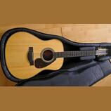 Yamaha LL 16-12