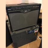 Peavey Valveking VK212 100W