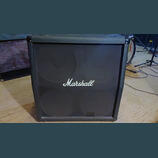 Marshall box VS412