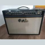 PRS Sonzera 50