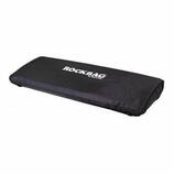 Rockbag DC 102