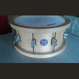 Snare pdp 14x6,5