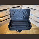 Pedaltrain Classic 1 SC Pedalboard Black (včetně obalu)