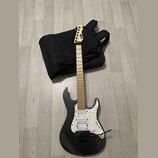 ESP LTD SN-200FRM 
