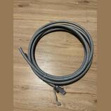 Párák, multipair kabel 10 párů 5,5m