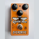 Caline CP-503 Queen Bee Overdrive