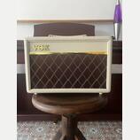 Vox Pathfinder 10