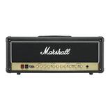 Marshall DSL 100H