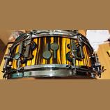 SONOR SQ2 “13”