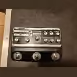 Boss RE-202