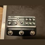 Boss RE-202