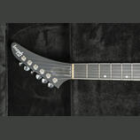 nová cena !__Prodám US Gibson Victory