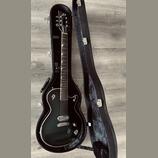Duesenberg Jeff Darosa