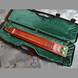 Lap Steel