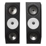 Amphion Two18 
