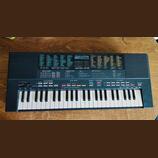 Koupím synth YAMAHA PSS 480