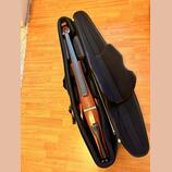 Yamaha Silent Cello SVC-210