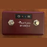 AirTurn - BT-200 S-2
