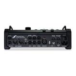 FRACTAL  FM3 TURBO !!!!!  MkII
