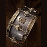 Natal Originals Ash snare 14 x 5"