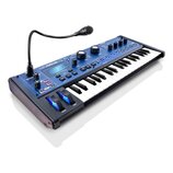 novation mininova