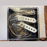 Fender Stratocaster Custom Shop 69
