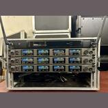 Mipro 747