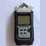 Zoom H4nPro