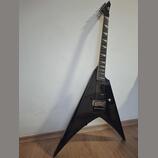 ESP-LTD Alexi-200 BK - elektrická kytara