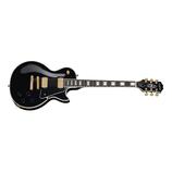 Koupím Epiphone Les Paul Custom Ebony Black po 2020