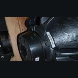 Koupím Bc 15ndl76-8 a de400tn