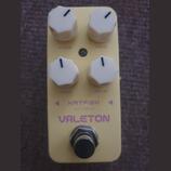 Valeton Katfish Auto Wah