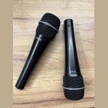 DAP audio cm50