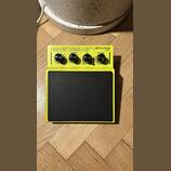 Roland SPD::ONE Kick rytmický pad
