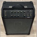 Regent R221 - kombo 30W