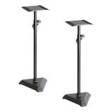 Gravity SP 3202