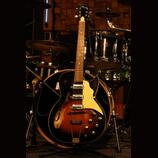 Kay SpeedDemon 60’s original vintage 