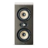 Focal Shape Twin